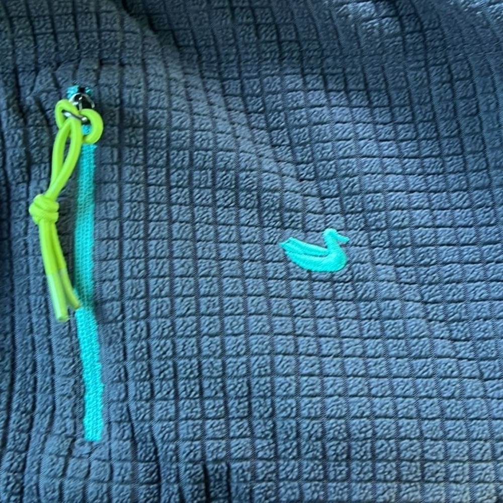 Southern Marsh Fieldtec Pullover - image 5